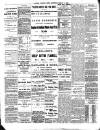 Eastern Evening News Saturday 11 March 1893 Page 2