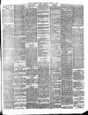 Eastern Evening News Saturday 11 March 1893 Page 3