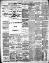 Eastern Evening News Monday 05 June 1893 Page 2