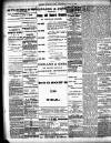 Eastern Evening News Wednesday 14 June 1893 Page 2