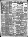 Eastern Evening News Wednesday 14 June 1893 Page 4