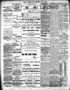Eastern Evening News Saturday 17 June 1893 Page 2