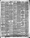 Eastern Evening News Saturday 17 June 1893 Page 3