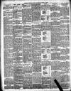 Eastern Evening News Saturday 17 June 1893 Page 4