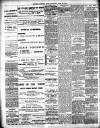 Eastern Evening News Saturday 24 June 1893 Page 2