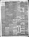 Eastern Evening News Saturday 24 June 1893 Page 3