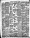 Eastern Evening News Saturday 24 June 1893 Page 4