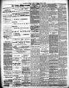 Eastern Evening News Tuesday 27 June 1893 Page 2