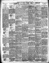 Eastern Evening News Tuesday 27 June 1893 Page 4