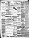 Eastern Evening News Friday 04 August 1893 Page 2