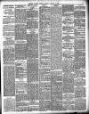 Eastern Evening News Saturday 05 August 1893 Page 3