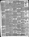 Eastern Evening News Saturday 05 August 1893 Page 4