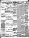 Eastern Evening News Saturday 12 August 1893 Page 2