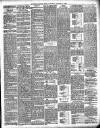 Eastern Evening News Saturday 12 August 1893 Page 3