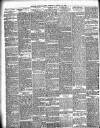 Eastern Evening News Saturday 12 August 1893 Page 4