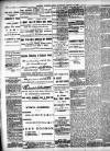 Eastern Evening News Saturday 19 August 1893 Page 2