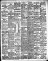 Eastern Evening News Saturday 19 August 1893 Page 3