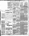 Eastern Evening News Monday 01 January 1894 Page 2
