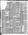 Eastern Evening News Monday 01 January 1894 Page 4