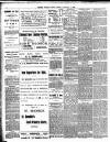 Eastern Evening News Tuesday 02 January 1894 Page 2