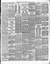 Eastern Evening News Tuesday 02 January 1894 Page 3