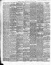 Eastern Evening News Tuesday 02 January 1894 Page 4