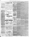 Eastern Evening News Thursday 04 January 1894 Page 2