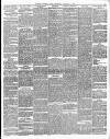 Eastern Evening News Thursday 04 January 1894 Page 3