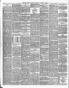 Eastern Evening News Thursday 04 January 1894 Page 4
