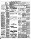 Eastern Evening News Friday 05 January 1894 Page 2