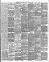 Eastern Evening News Friday 05 January 1894 Page 3