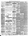 Eastern Evening News Thursday 11 January 1894 Page 2