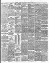 Eastern Evening News Thursday 11 January 1894 Page 3