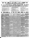 Eastern Evening News Thursday 11 January 1894 Page 4