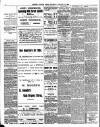 Eastern Evening News Saturday 13 January 1894 Page 2