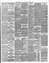 Eastern Evening News Saturday 13 January 1894 Page 3
