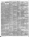Eastern Evening News Saturday 13 January 1894 Page 4