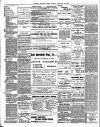 Eastern Evening News Friday 26 January 1894 Page 2