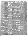 Eastern Evening News Friday 26 January 1894 Page 3