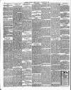 Eastern Evening News Friday 26 January 1894 Page 4