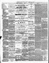 Eastern Evening News Friday 23 February 1894 Page 2