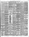 Eastern Evening News Friday 23 February 1894 Page 3