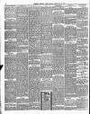 Eastern Evening News Friday 23 February 1894 Page 4