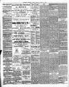 Eastern Evening News Monday 05 March 1894 Page 2