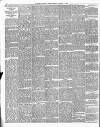 Eastern Evening News Monday 05 March 1894 Page 4