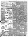 Eastern Evening News Thursday 08 March 1894 Page 2