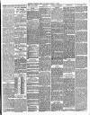 Eastern Evening News Thursday 08 March 1894 Page 3