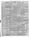Eastern Evening News Thursday 08 March 1894 Page 4