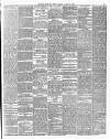 Eastern Evening News Friday 13 April 1894 Page 3