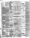 Eastern Evening News Friday 01 June 1894 Page 2